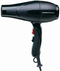 Фен Gamma Piu 2001 R