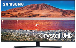 Телевизор Samsung UE55TU7500U