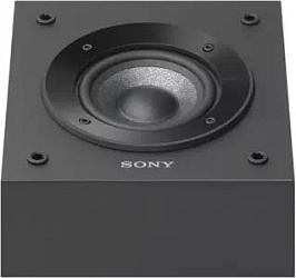 Акустическая система Sony SS-CSE