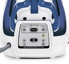 Паровая станция Tefal GV8932E0