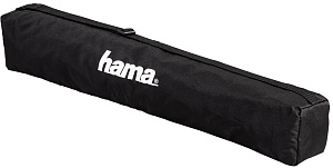Штатив Hama Star 63 (04163)