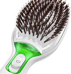 Расческа с ионизацией Braun BR750 Satin Hair 7