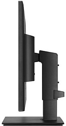 Монитор LG 24BK550Y