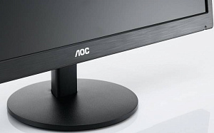 Монитор AOC M2470SWH