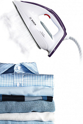 Паровая станция Bosch TDS 6110