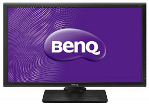 Монитор Benq PD2700Q