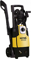 Минимойка Huter W195-ARV