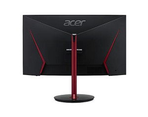 Монитор Acer Nitro XZ272UPbmiiphx