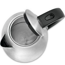 Чайник электрический VITEK VT-7033 (ST)