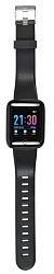 Умные часы Digma Smartline D2e