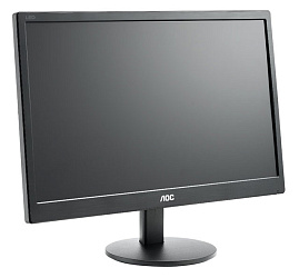 Монитор AOC e970Swn