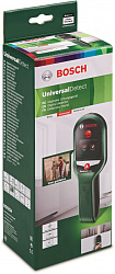 Детектор металла Bosch UniversalDetect (0603681300)