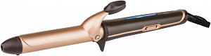 Щипцы Scarlett SC-HS60555