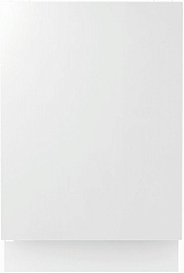 Встраиваемая посудомоечная машина Gorenje GV62010