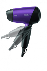Фен Scarlett SC-HD70T15