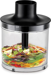 Блендер погружной Polaris PHB 0859