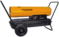 Тепловая пушка дизельная Carver EHDK-50W