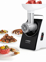 Мясорубка Bosch MFW 3850B