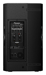 Акустическая система Pioneer XPRS-15