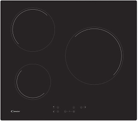 Варочная поверхность Candy CH63CT