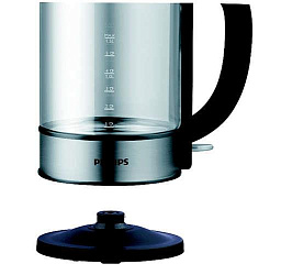 Чайник электрический Philips HD9340/90
