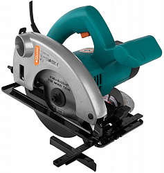 Циркулярная пила Sturm! CS50140