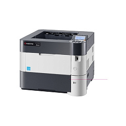 Принтер лазерный Kyocera P3060dn (1102T63NL0)