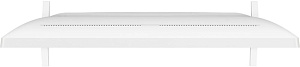 Телевизор LG 32LK6190