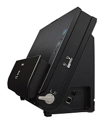 Сканер Canon image Formula DR-C225W II (3259C003)