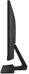 Монитор Benq BL2480