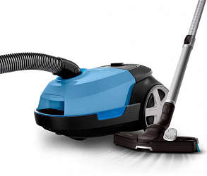 Пылесос Philips FC8587/01 Performer Active