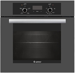 Духовой шкаф газовый GEFEST ДГЭ 621-03 К56