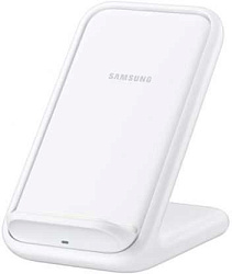 Беспроводное зарядное устройство Samsung EP-N5200 2A белый