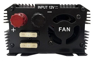 Автоинвертор Ritmix RPI-4002