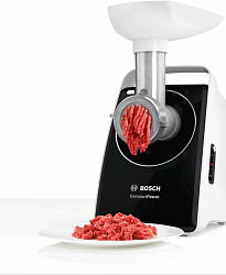 Мясорубка Bosch MFW 3850B