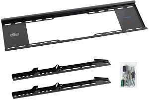 Кронштейн Kromax IDEAL-101 для телевизора