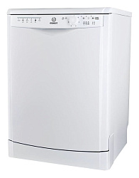 Посудомоечная машина Indesit DFG 26B10 EU