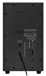 Колонки Sven MS-2100