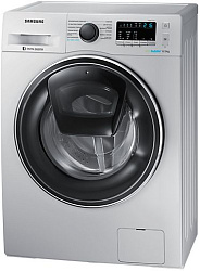 Стиральная машина Samsung WW65K42E00S