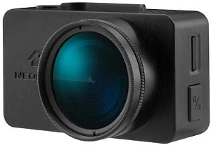 Видеорегистратор Neoline G-Tech X73