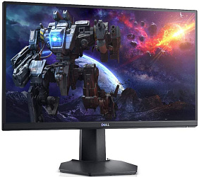 Монитор Dell S2421HGF
