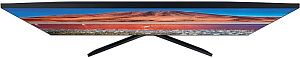 Телевизор Samsung UE55TU7500U