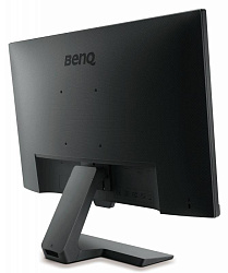 Монитор Benq GW2780