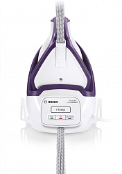 Паровая станция Bosch TDS 6110