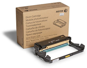 Фотобарабан Xerox 101R00555 для Ph 3330, WC 3335/3345