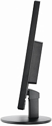 Монитор AOC E2270SWDN