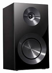Музыкальный центр LG CM2460