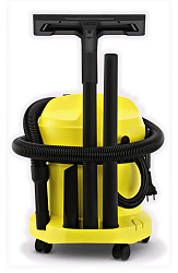 Пылесос Karcher MV2