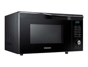 Микроволновая Печь Samsung MC28M6055CK