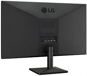 Монитор LG 24MK430H-B